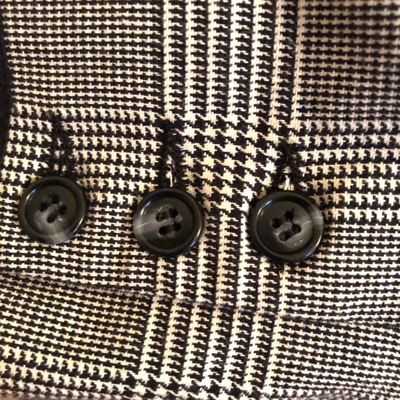 Nannette Lepore suit - Picture 3 of 12